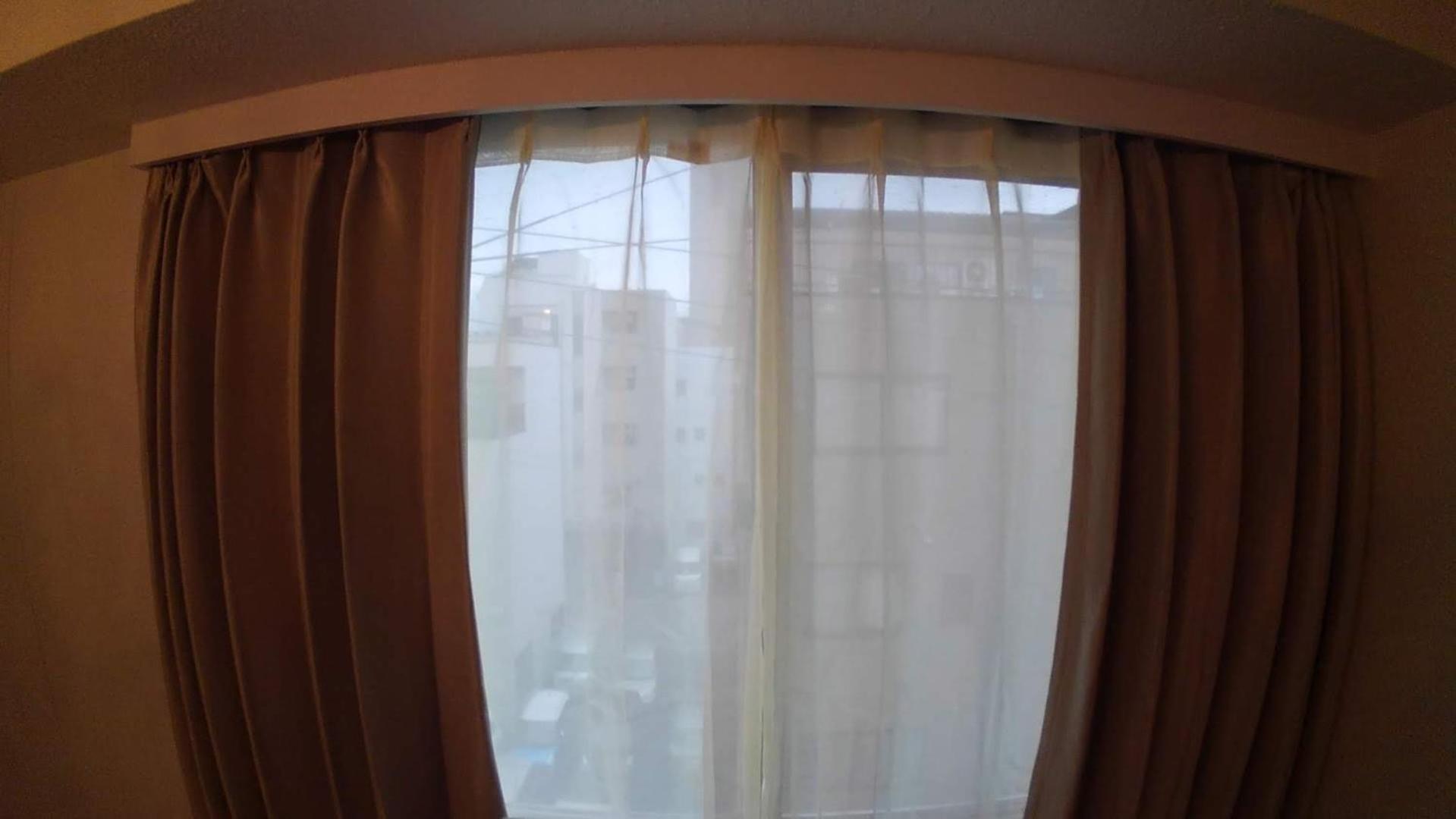 女性用 Art Setouchi Triennale Hotel Female Only Takamatsu Buitenkant foto