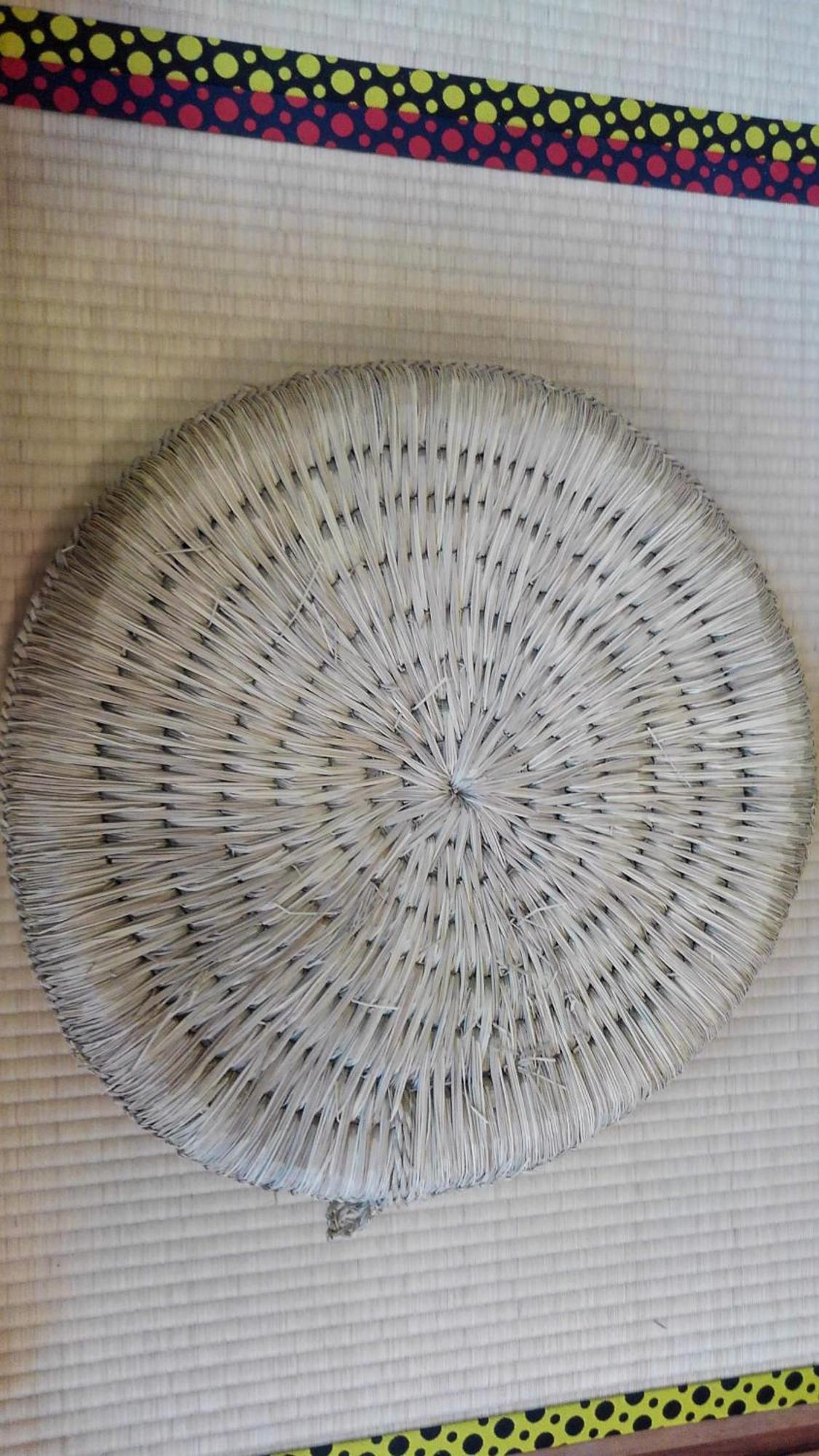 女性用 Art Setouchi Triennale Hotel Female Only Takamatsu Buitenkant foto