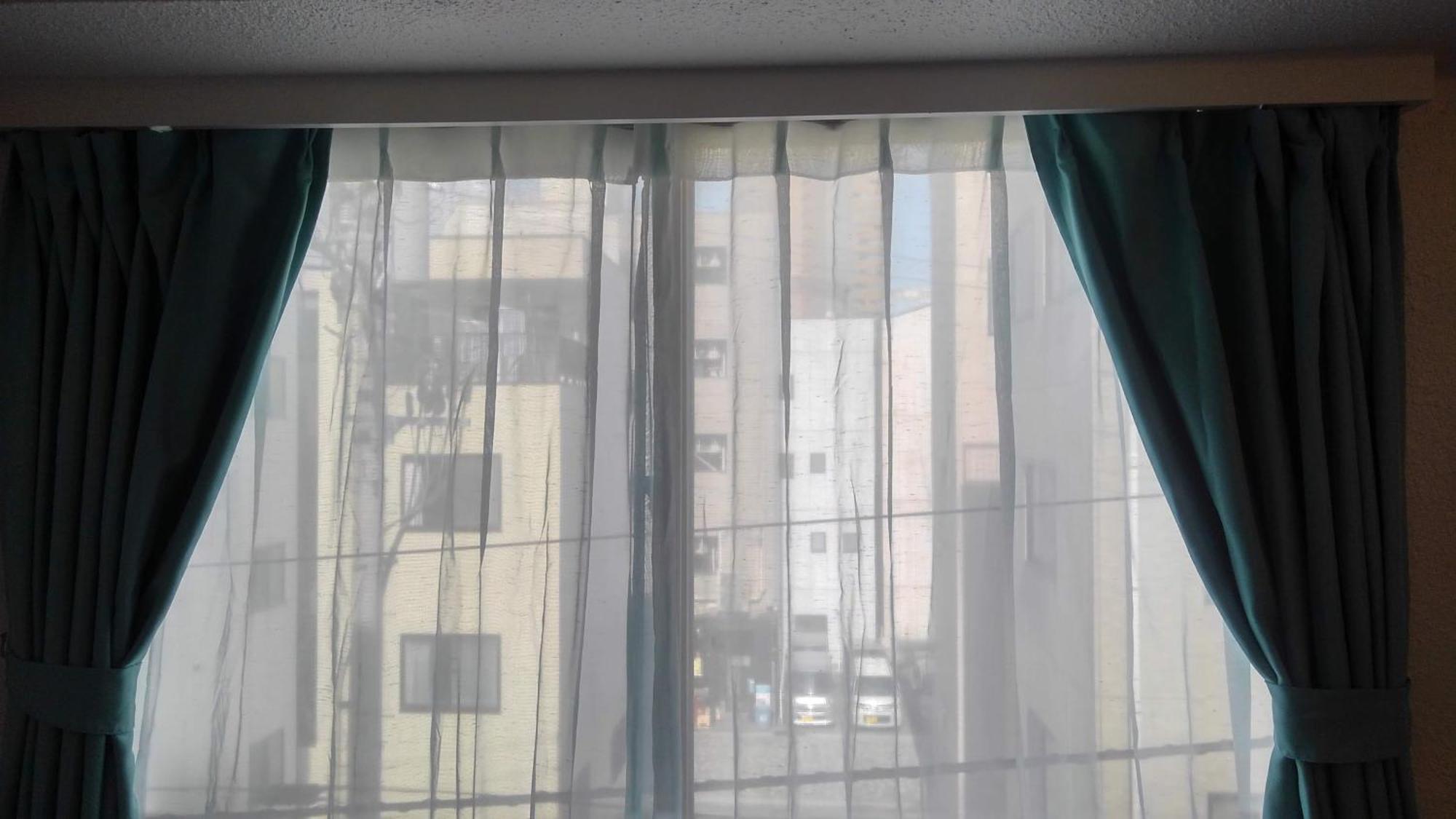 女性用 Art Setouchi Triennale Hotel Female Only Takamatsu Buitenkant foto