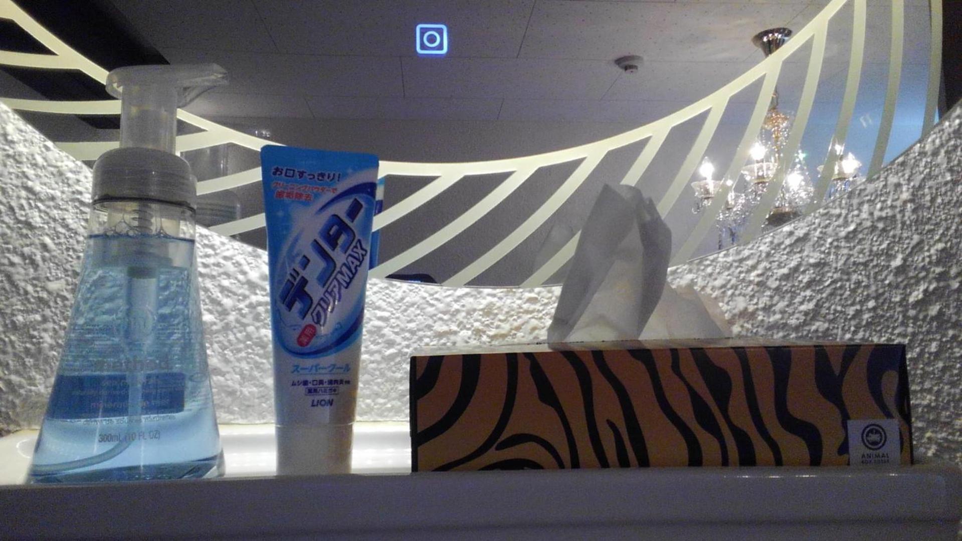 女性用 Art Setouchi Triennale Hotel Female Only Takamatsu Buitenkant foto