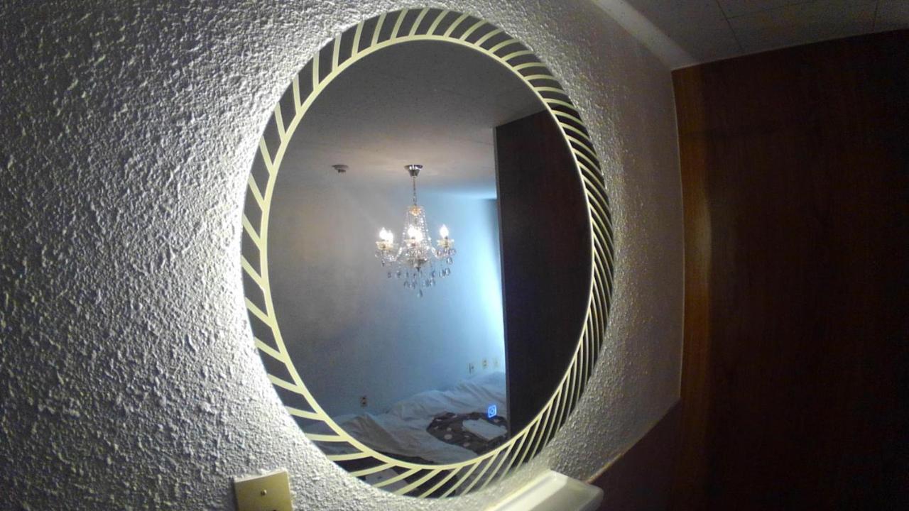 女性用 Art Setouchi Triennale Hotel Female Only Takamatsu Buitenkant foto