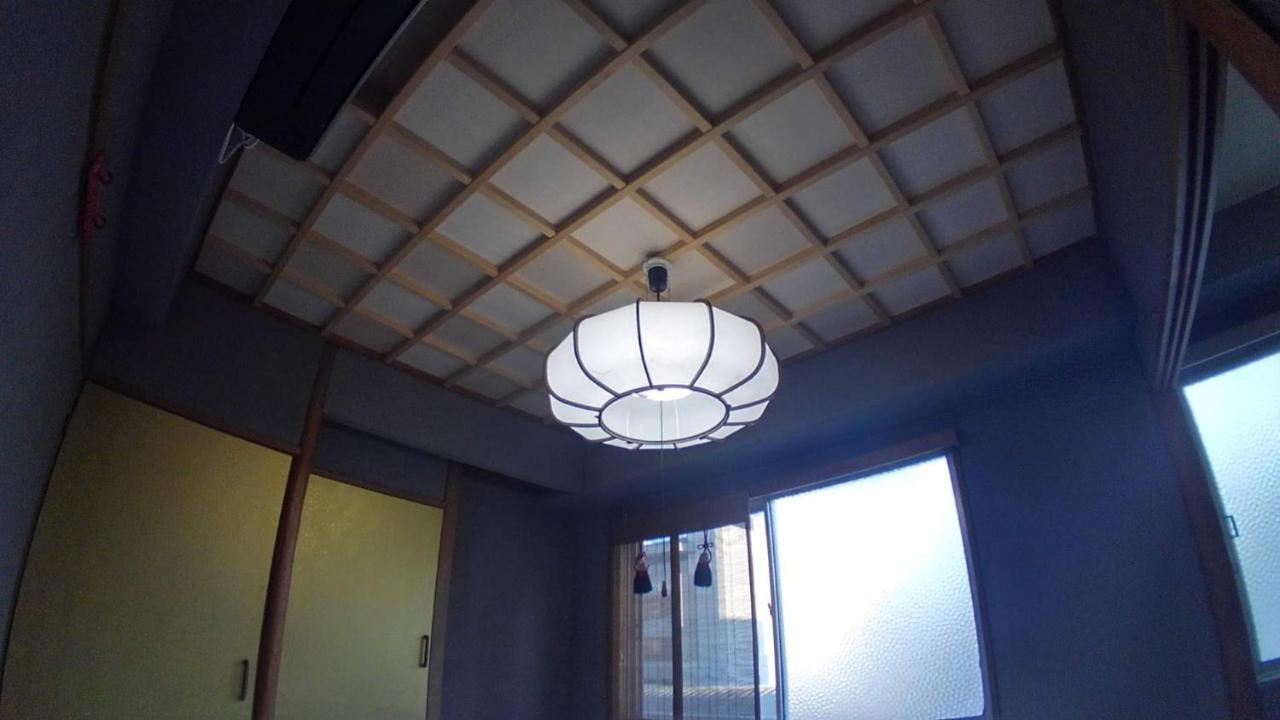 女性用 Art Setouchi Triennale Hotel Female Only Takamatsu Buitenkant foto